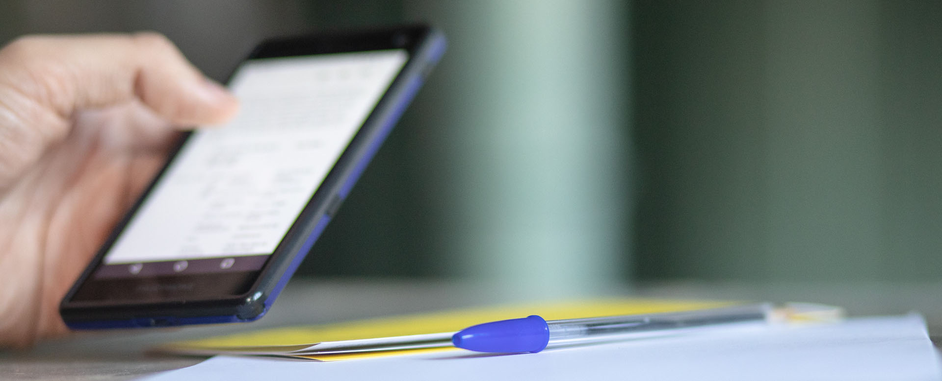 LEADER, LIDER, ACCD, comerç just, cooperativisme, consum responsable, agroecologia, ecològic, FEDER